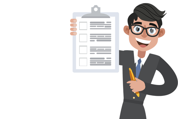 Pièces à fournir pour passer examen code de la route