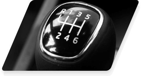 auto école Melun cours de conduite département 77