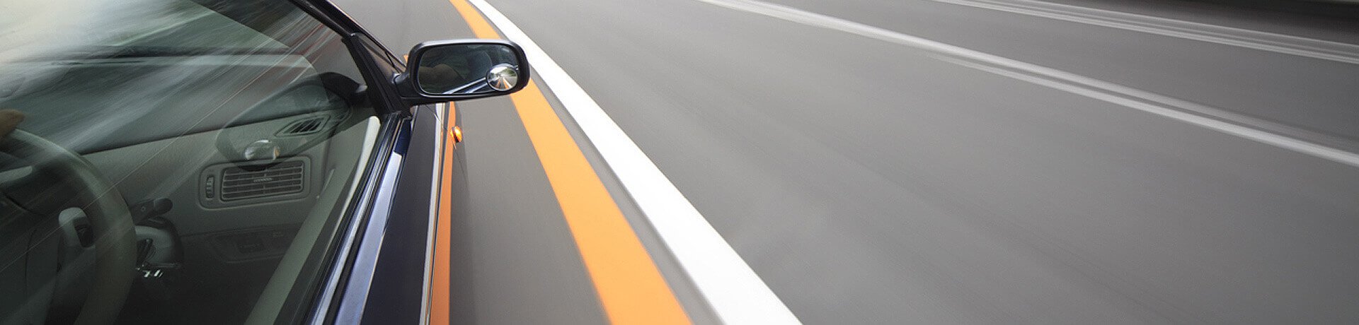 école de conduite Melun 77