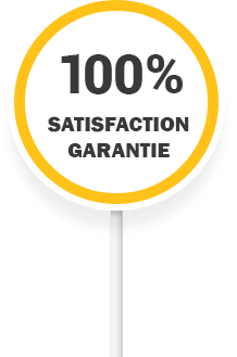 100% satisfaction auto école Melun