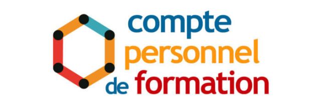 compte cpf