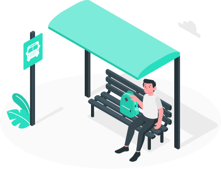 auto ecole Seine et Marne