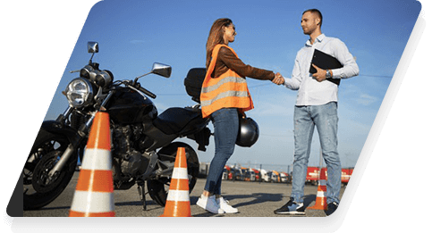 permis moto prix melun