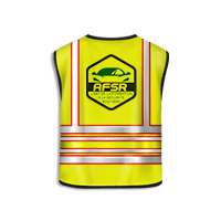 Gilet jaune formation b96 melun