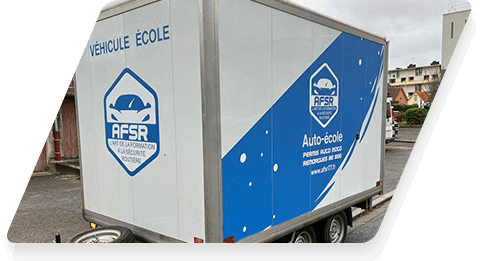 formation remorque melun 77