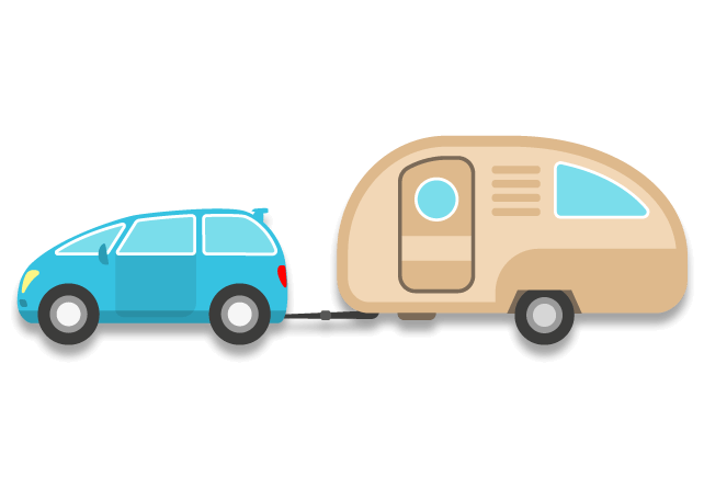 formation permis be essonnes 91