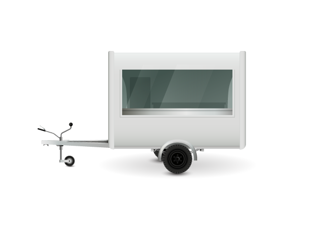 Formation permis BE val de marne 94