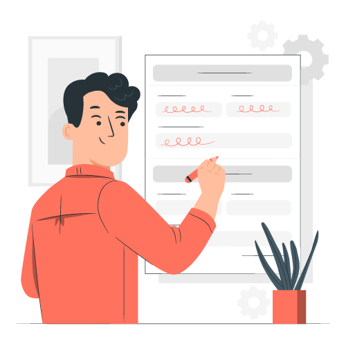 fiche prospect formation permis be